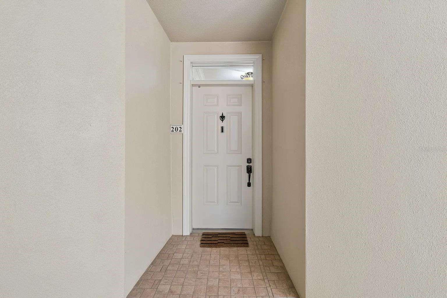 7702 LAKE VISTA CT #202 — photo 5
