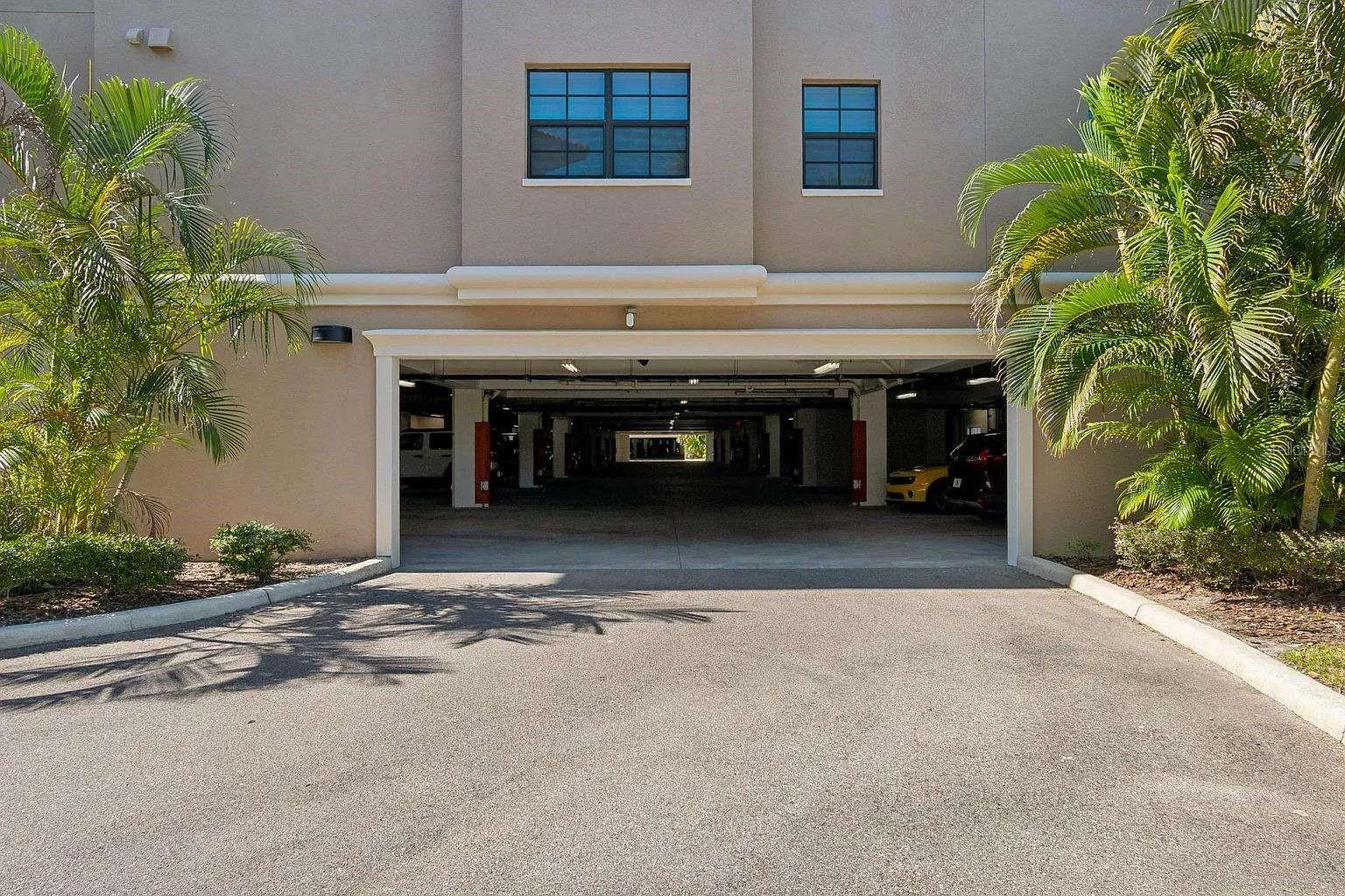 7702 LAKE VISTA CT #202 — photo 6