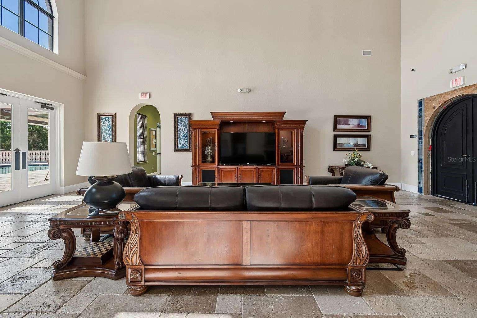 7702 LAKE VISTA CT #202 — photo 22