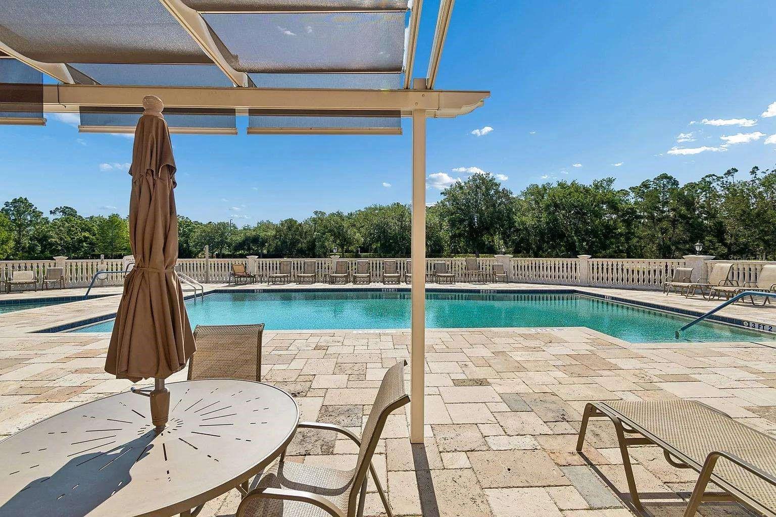 7702 LAKE VISTA CT #202 — photo 19