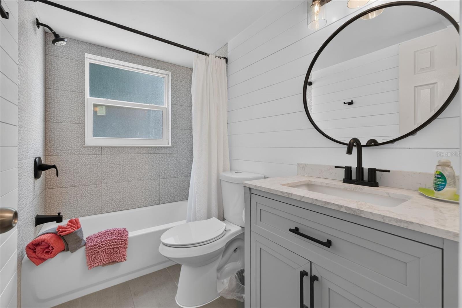 13125 WILCOX #15103 — photo 16