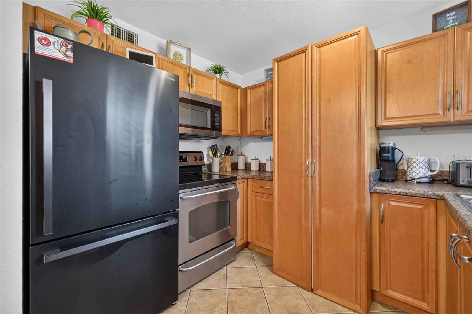 13125 WILCOX #15103 — photo 12