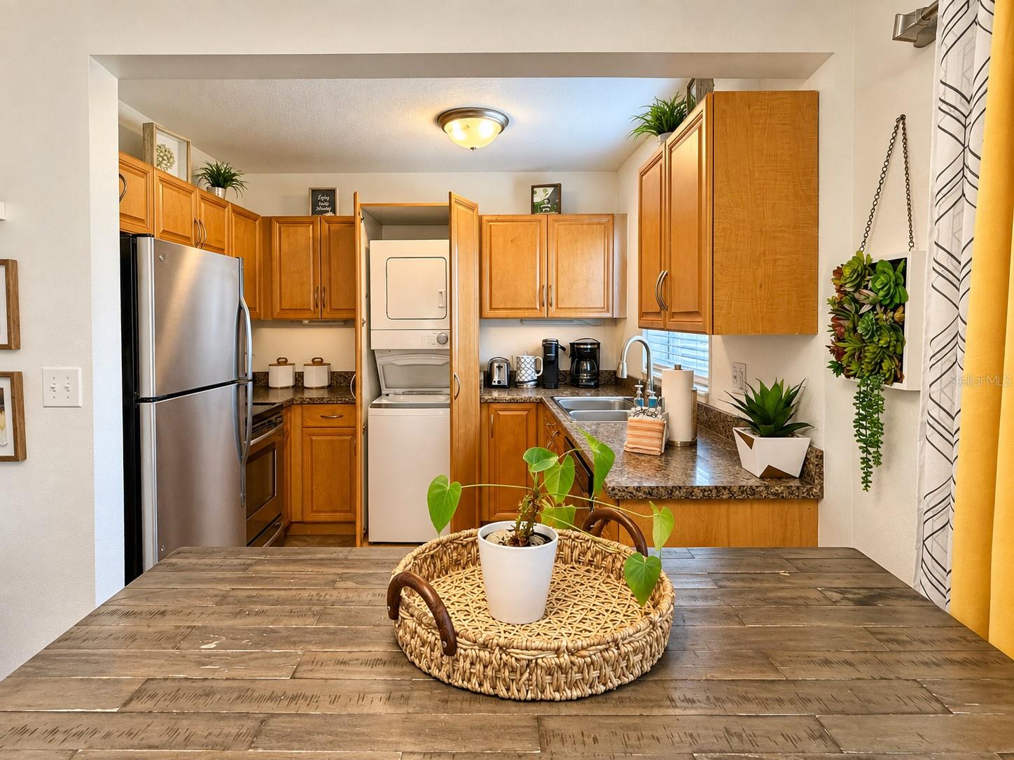 13125 WILCOX #15103 — photo 9