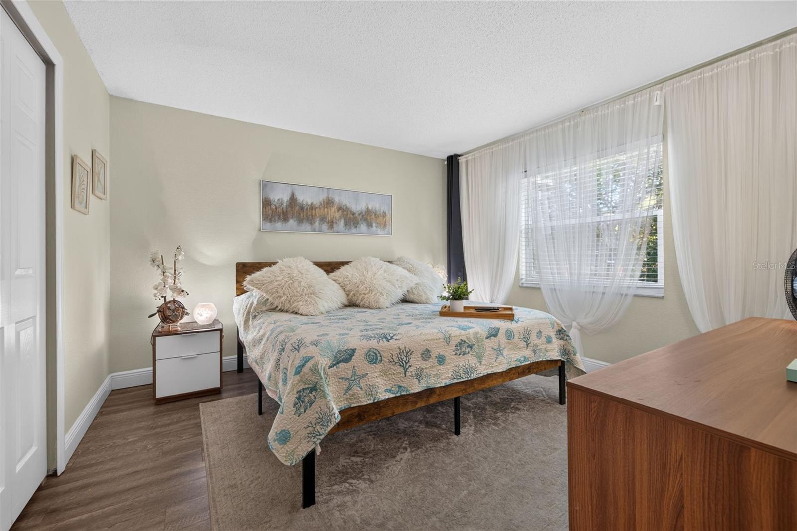 13125 WILCOX #15103 — photo 14