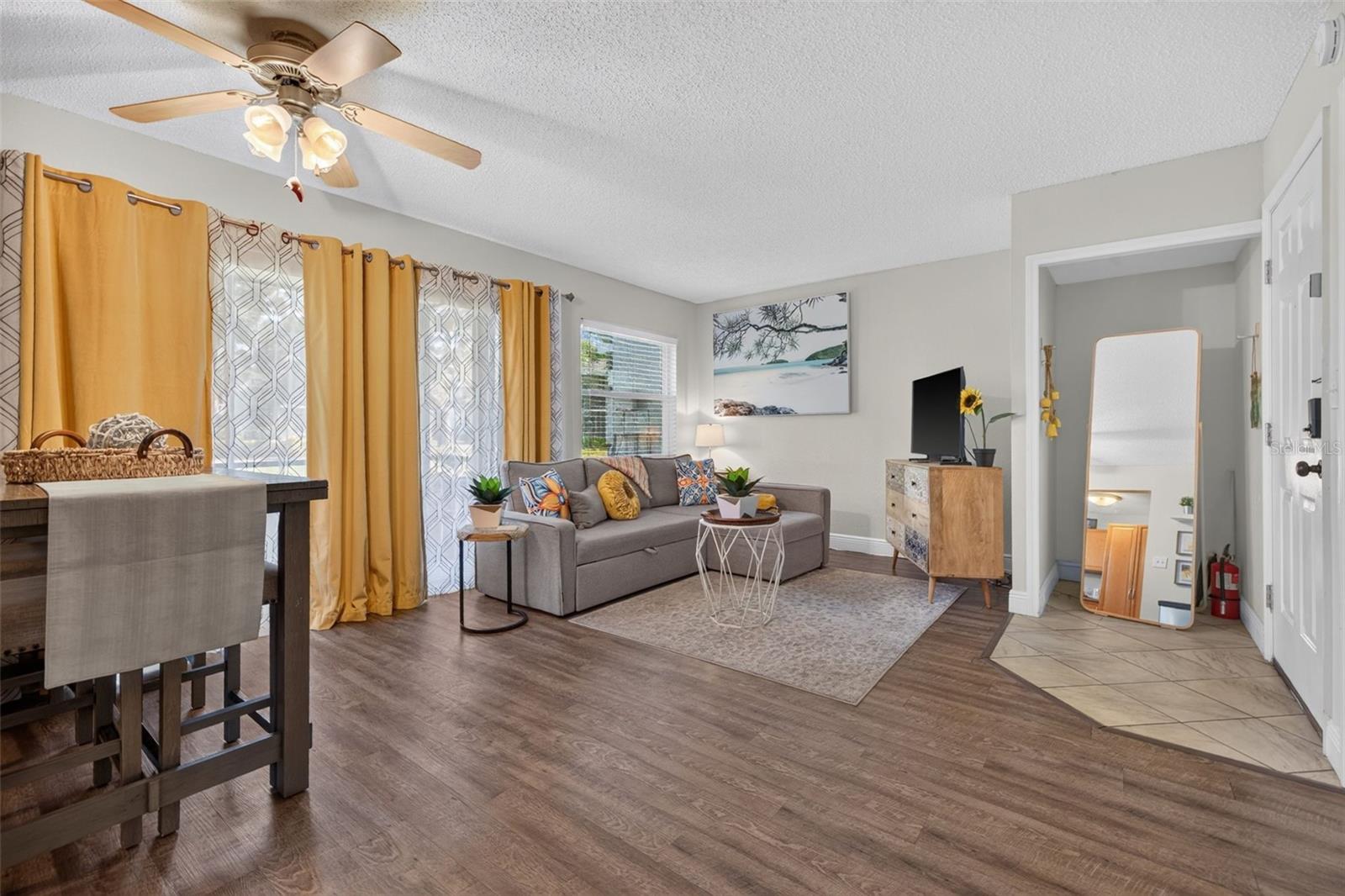 13125 WILCOX #15103 — photo 4