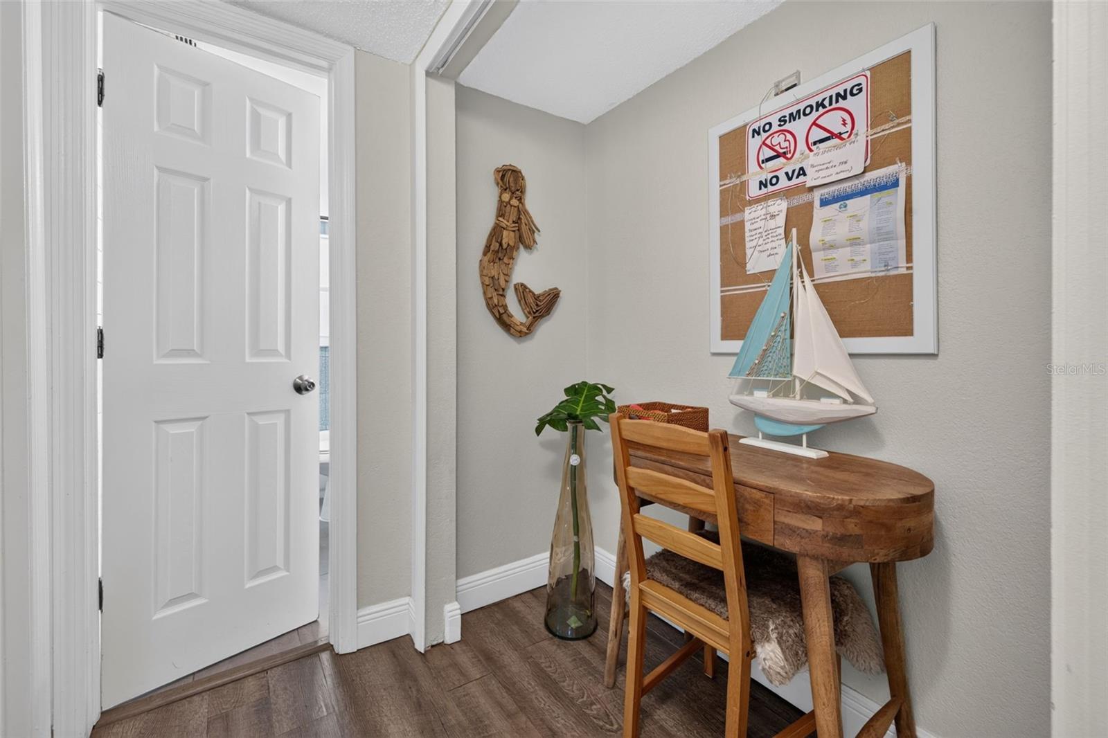 13125 WILCOX #15103 — photo 13