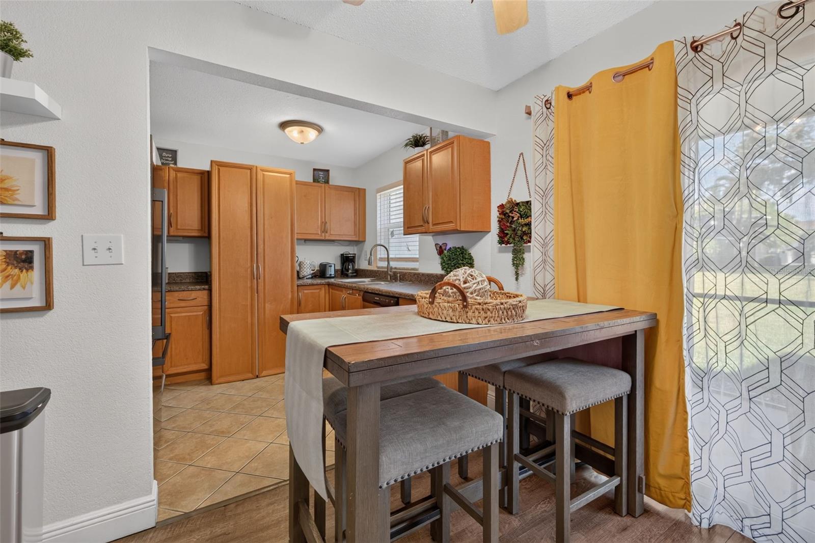 13125 WILCOX #15103 — photo 7