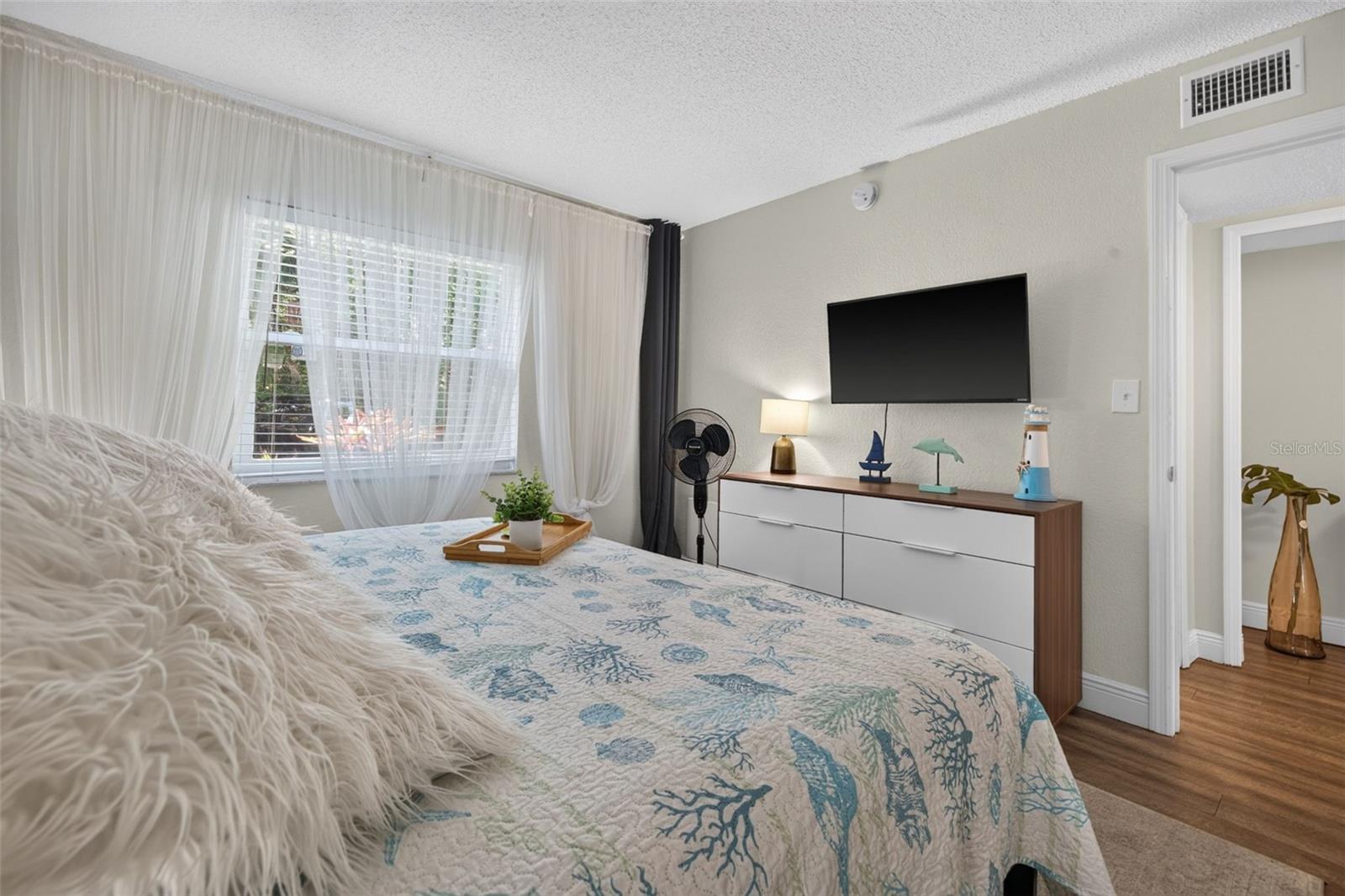 13125 WILCOX #15103 — photo 15