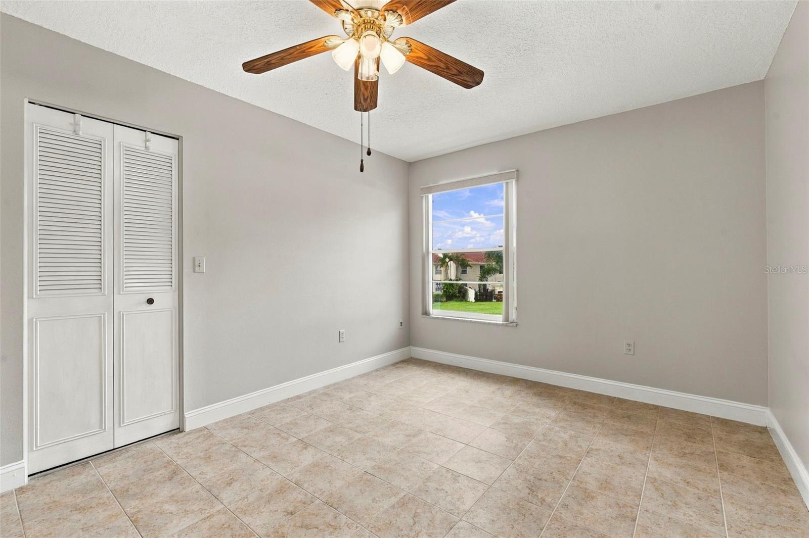2700 BAYSHORE BLVD #6200 — photo 19