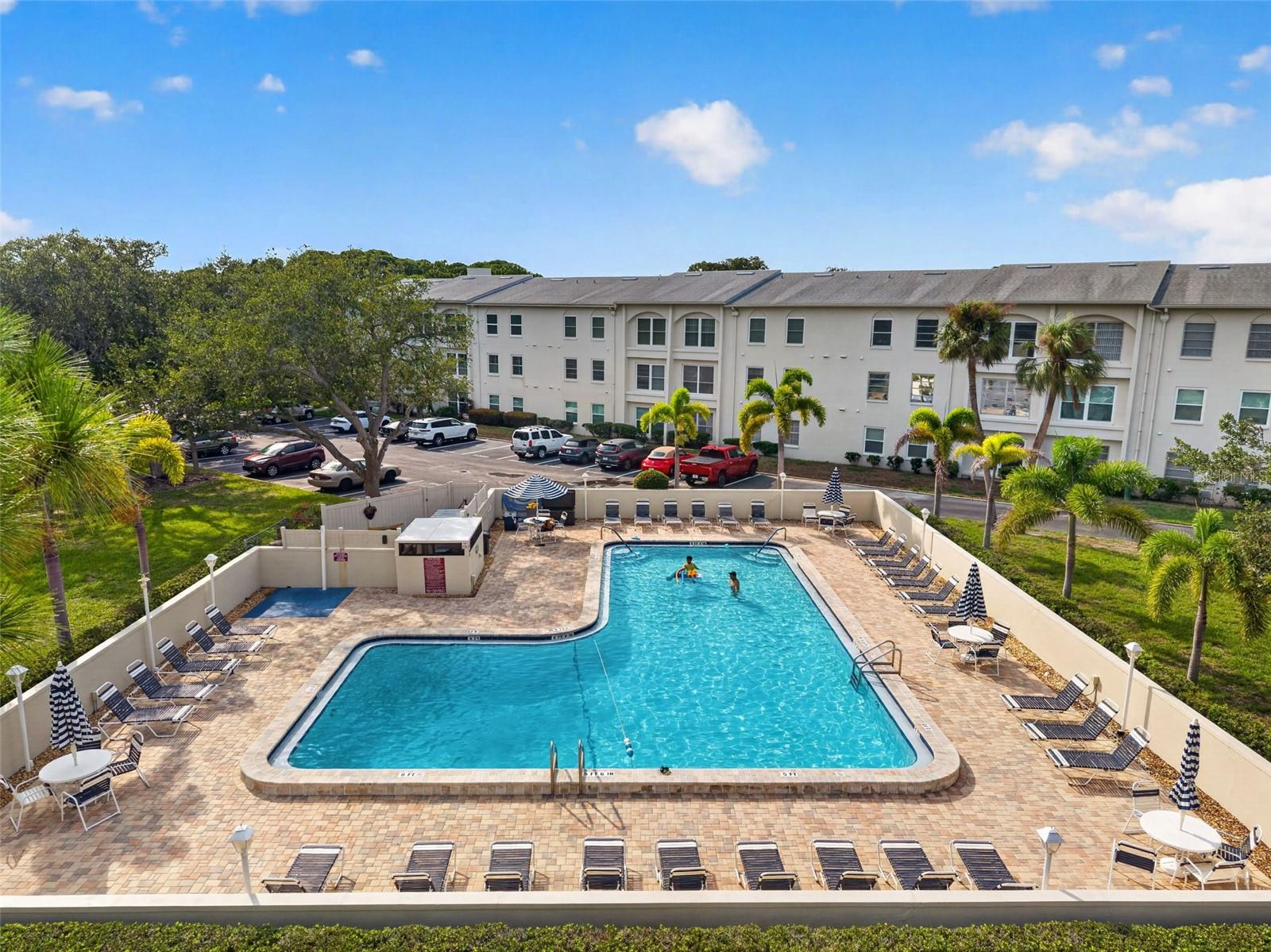 2700 BAYSHORE BLVD #6200 — photo 27