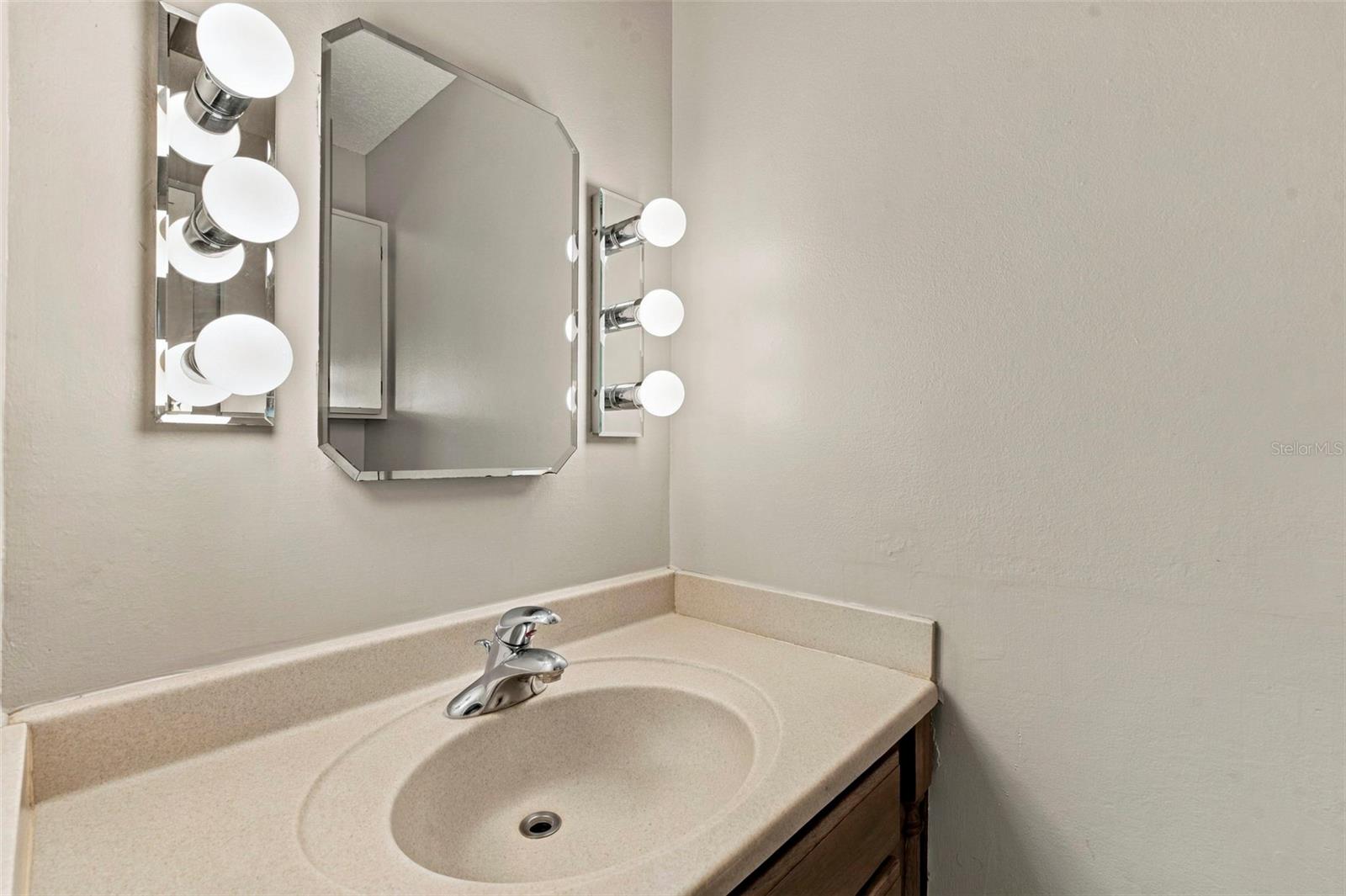 2700 BAYSHORE BLVD #6200 — photo 20