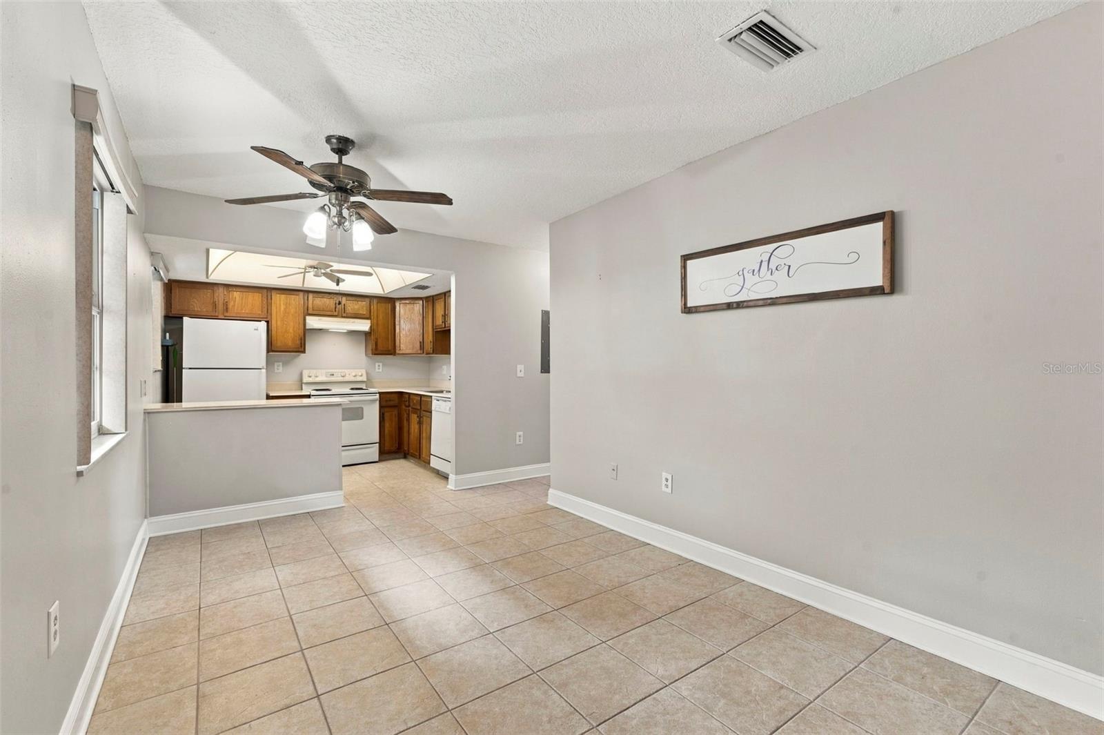 2700 BAYSHORE BLVD #6200 — photo 7