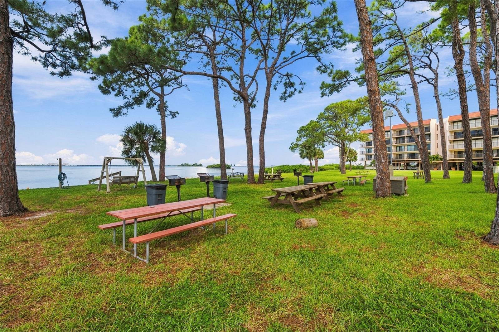 2700 BAYSHORE BLVD #6200 — photo 25
