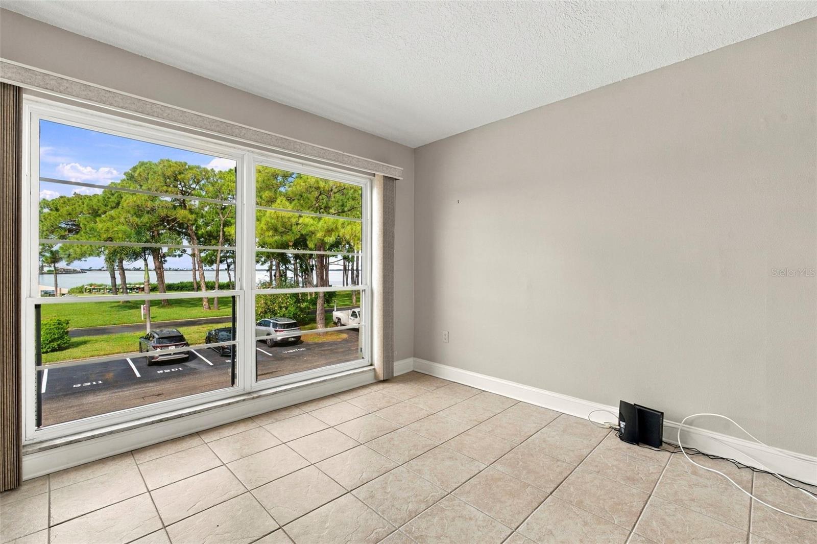 2700 BAYSHORE BLVD #6200 — photo 23