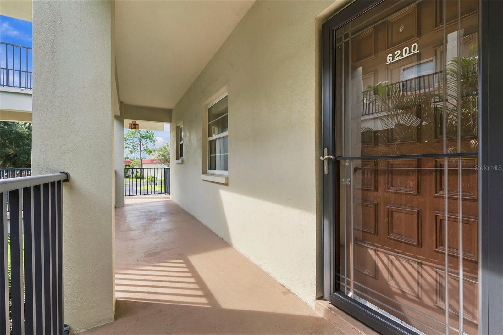 2700 BAYSHORE BLVD #6200 — photo 2