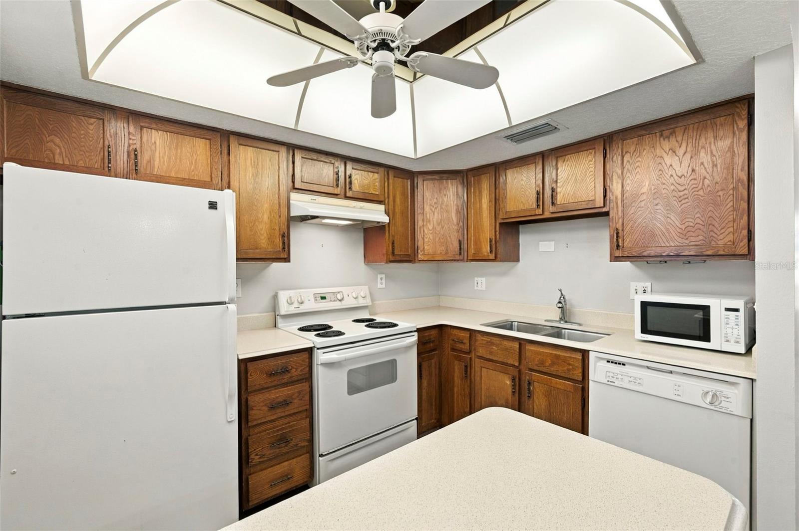 2700 BAYSHORE BLVD #6200 — photo 10