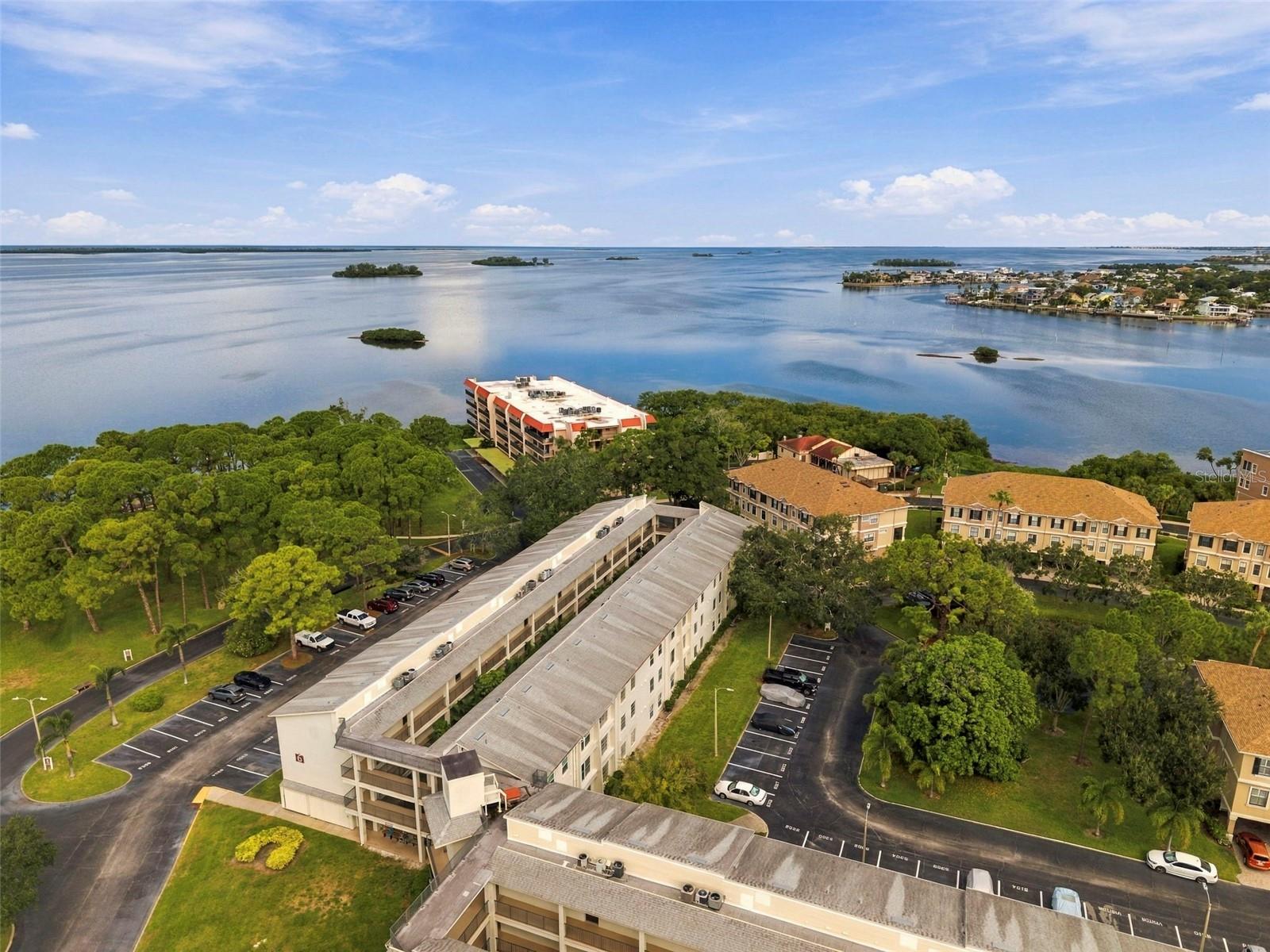 2700 BAYSHORE BLVD #6200 — photo 4