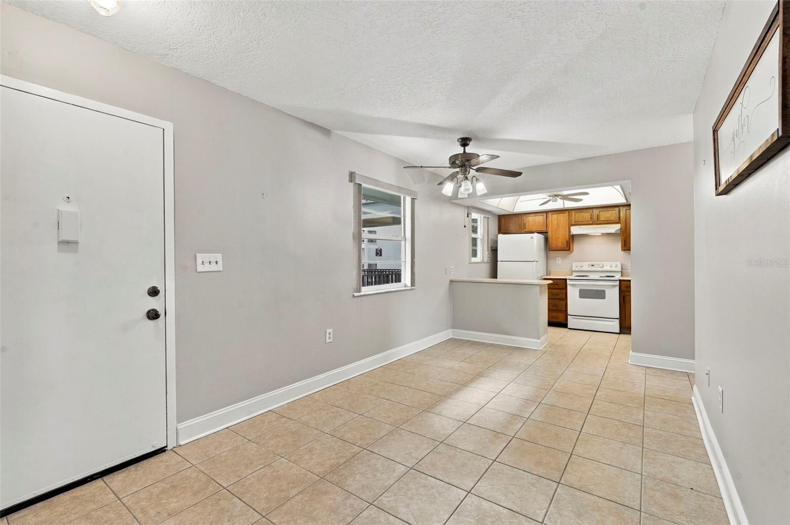 2700 BAYSHORE BLVD #6200 — photo 8