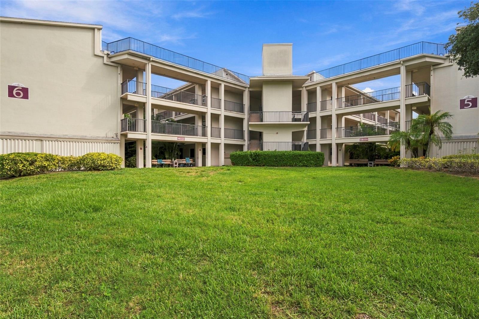 2700 BAYSHORE BLVD #6200 — photo 3
