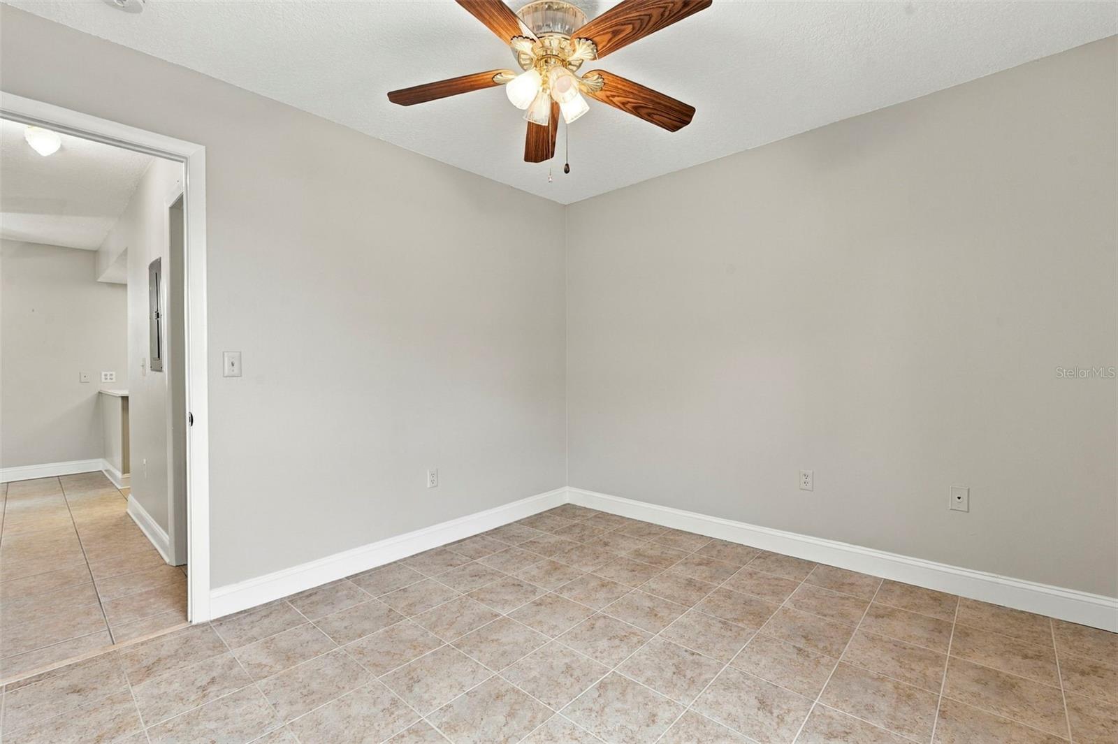 2700 BAYSHORE BLVD #6200 — photo 16
