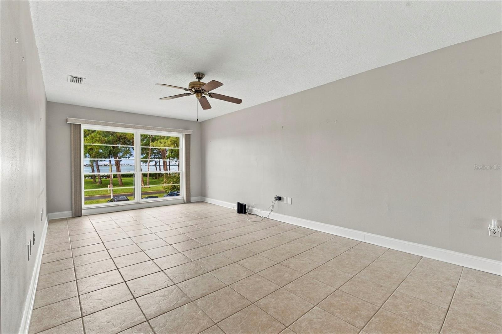 2700 BAYSHORE BLVD #6200 — photo 21