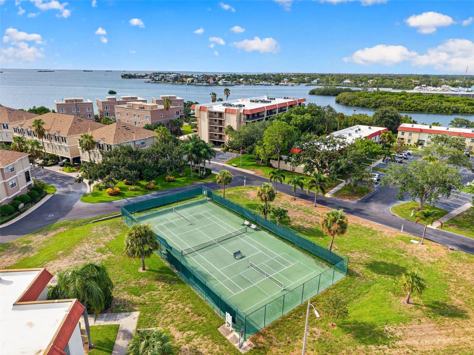 2700 BAYSHORE BLVD #6200 — photo 26