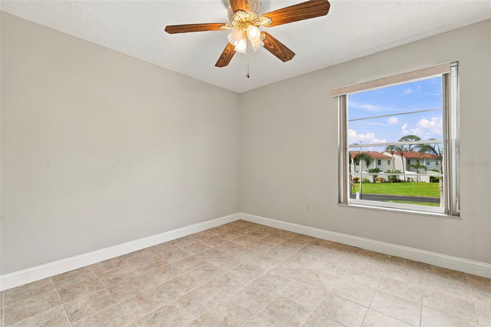 2700 BAYSHORE BLVD #6200 — photo 14
