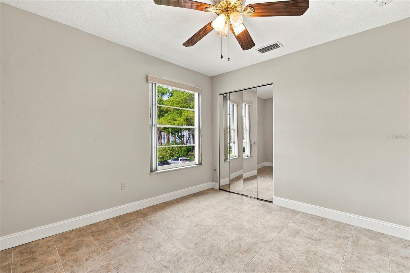 2700 BAYSHORE BLVD #6200 — photo 15