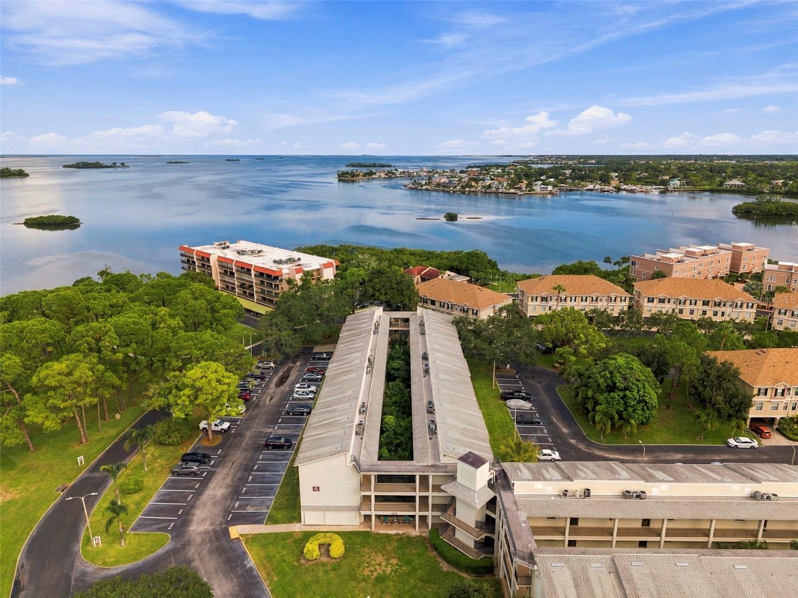 2700 BAYSHORE BLVD #6200 — photo 5