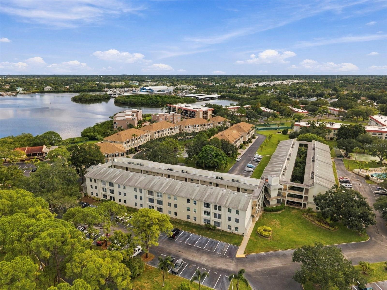2700 BAYSHORE BLVD #6200 — photo 6