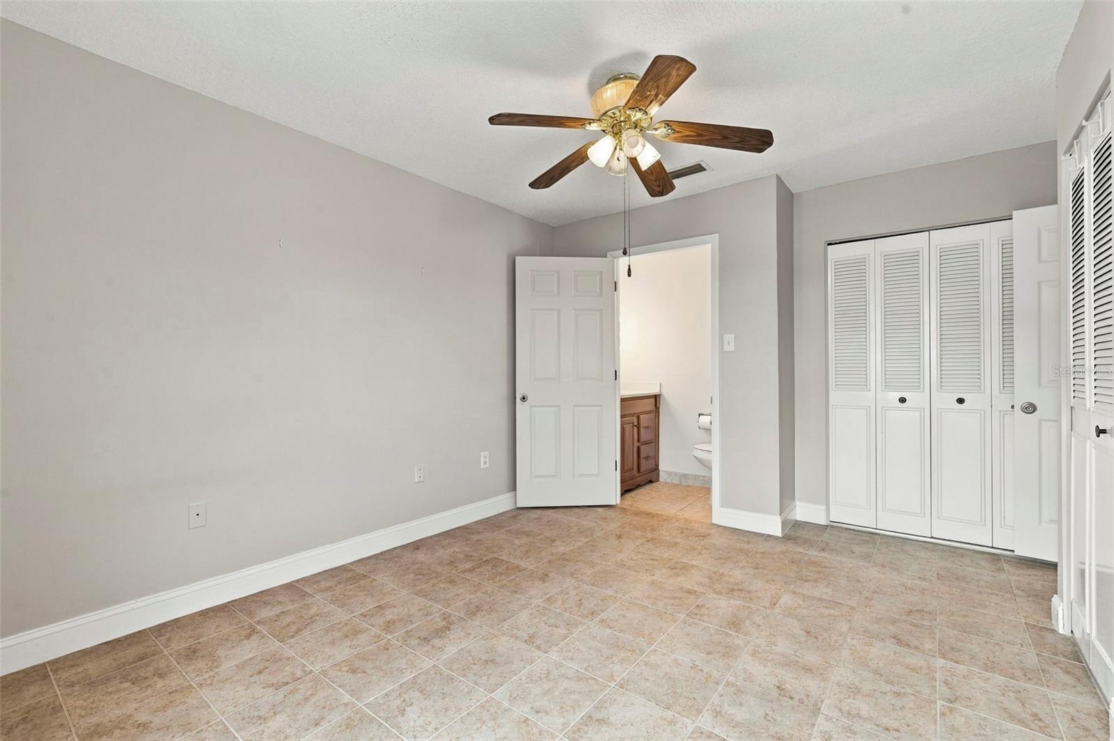 2700 BAYSHORE BLVD #6200 — photo 18