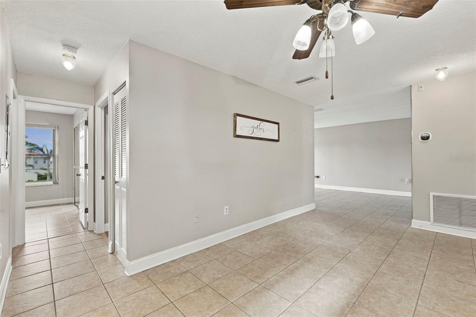 2700 BAYSHORE BLVD #6200 — photo 9