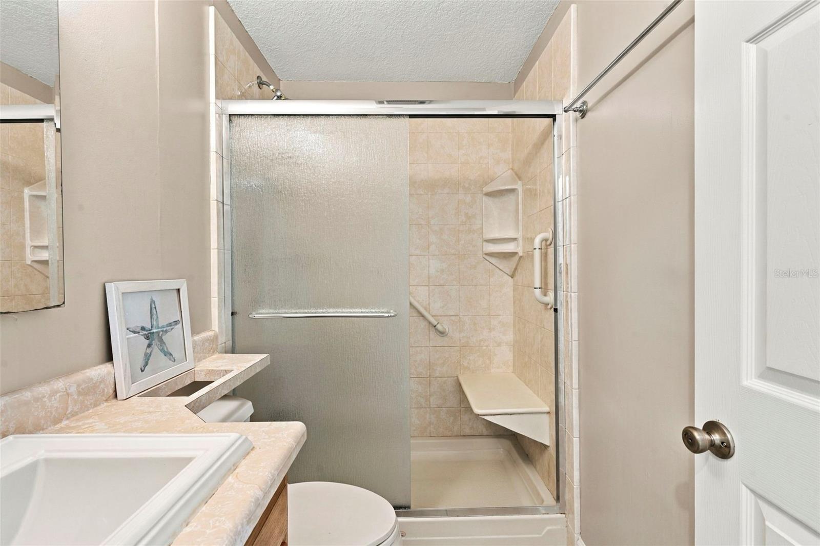 2700 BAYSHORE BLVD #6200 — photo 13