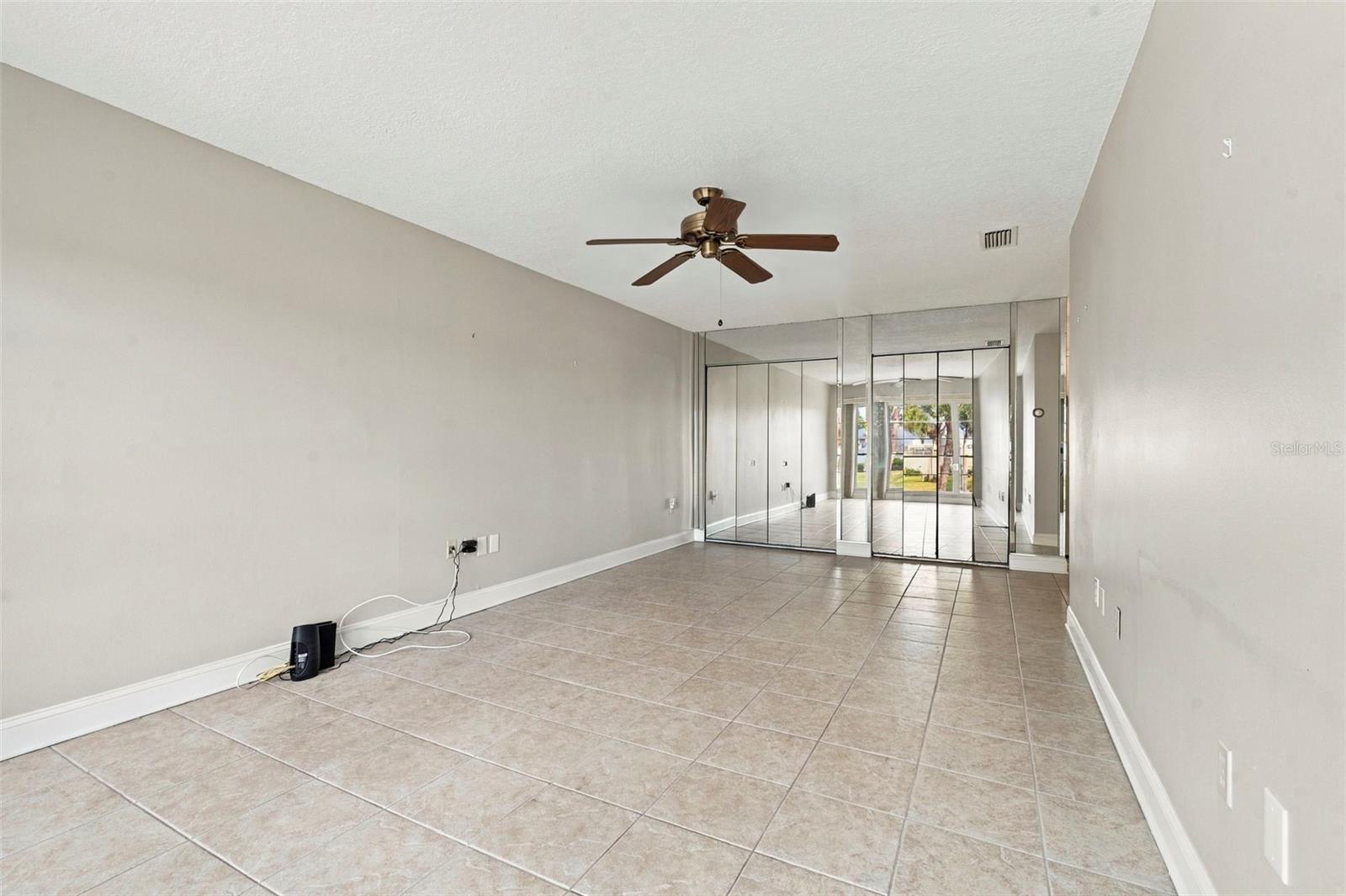 2700 BAYSHORE BLVD #6200 — photo 22