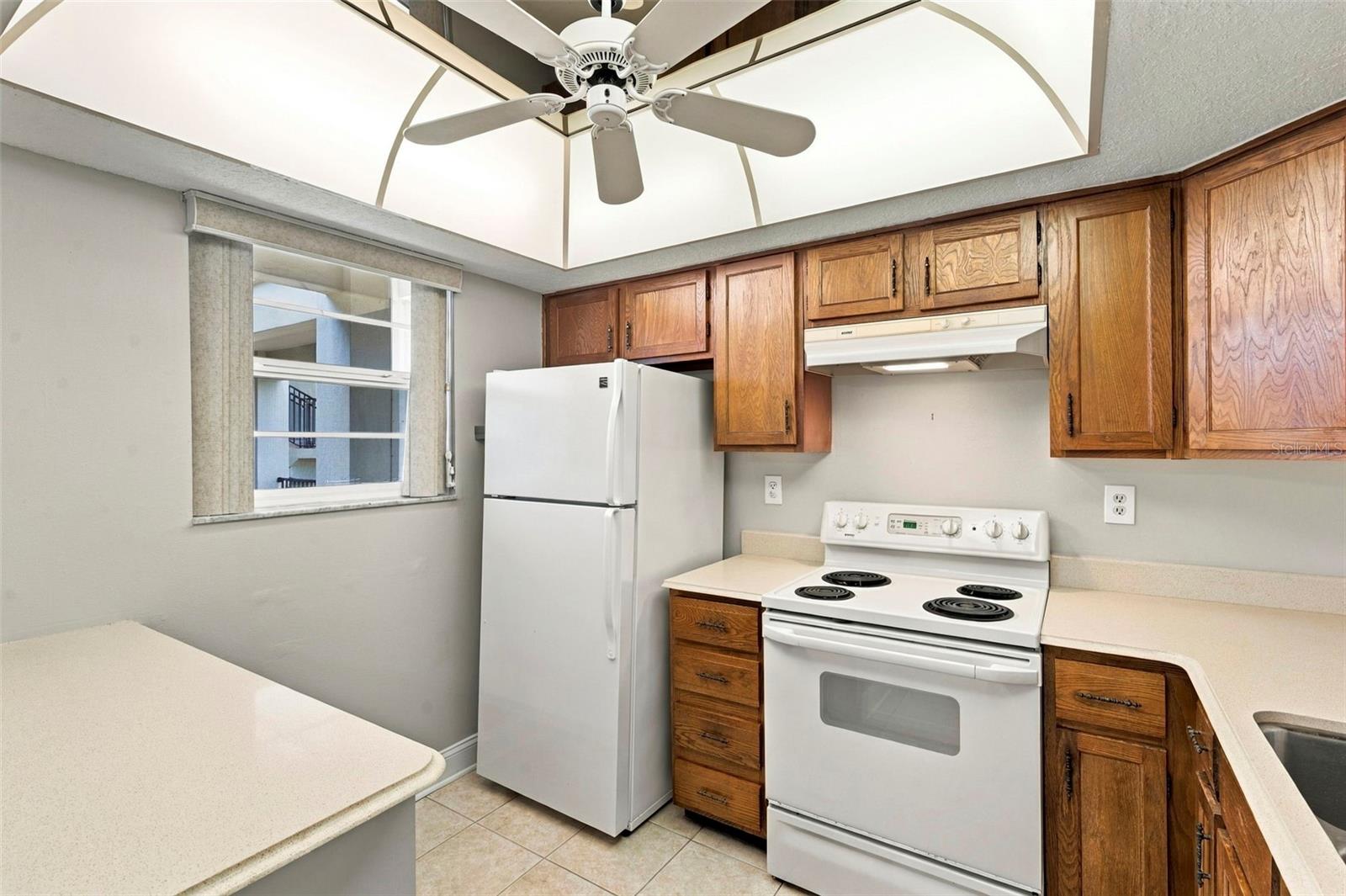 2700 BAYSHORE BLVD #6200 — photo 11