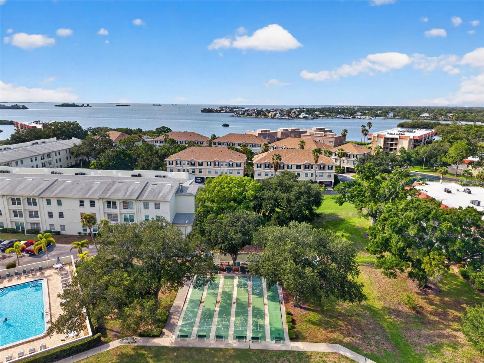 2700 BAYSHORE BLVD #6200 — photo 30