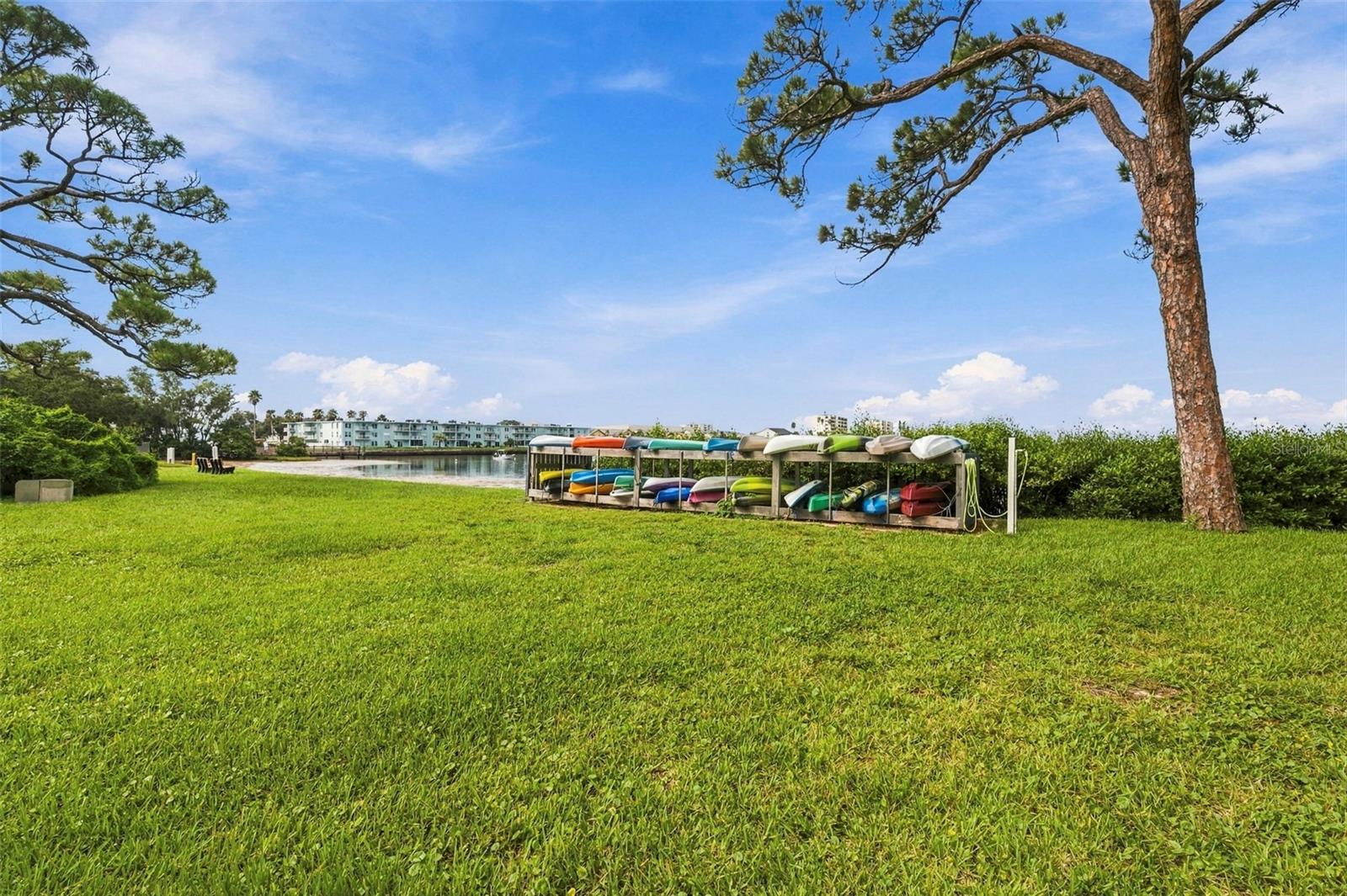 2700 BAYSHORE BLVD #6200 — photo 24