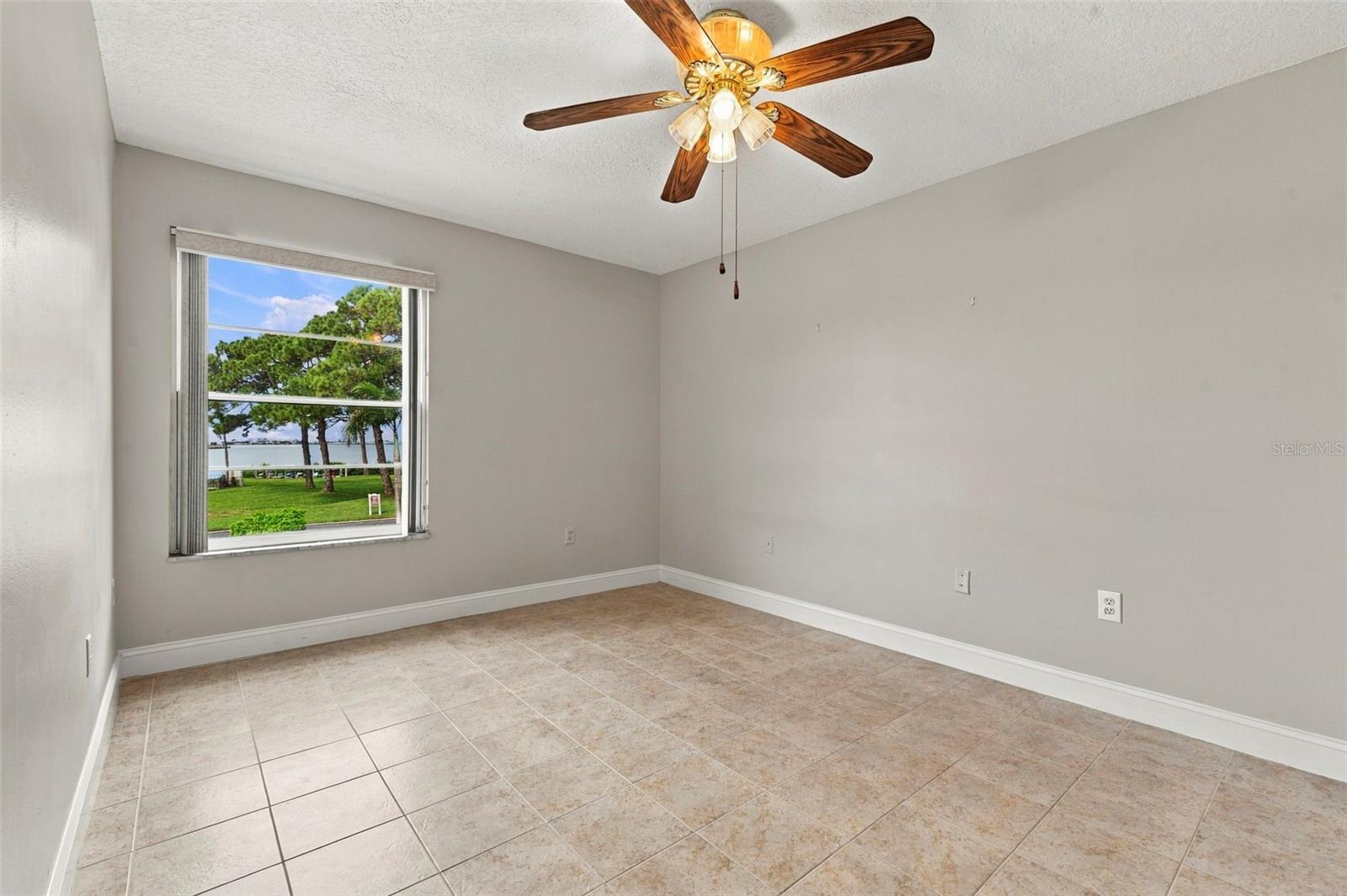 2700 BAYSHORE BLVD #6200 — photo 17