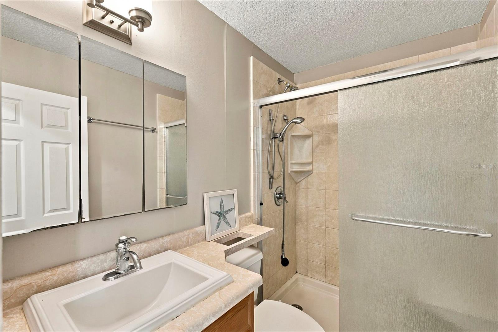 2700 BAYSHORE BLVD #6200 — photo 12
