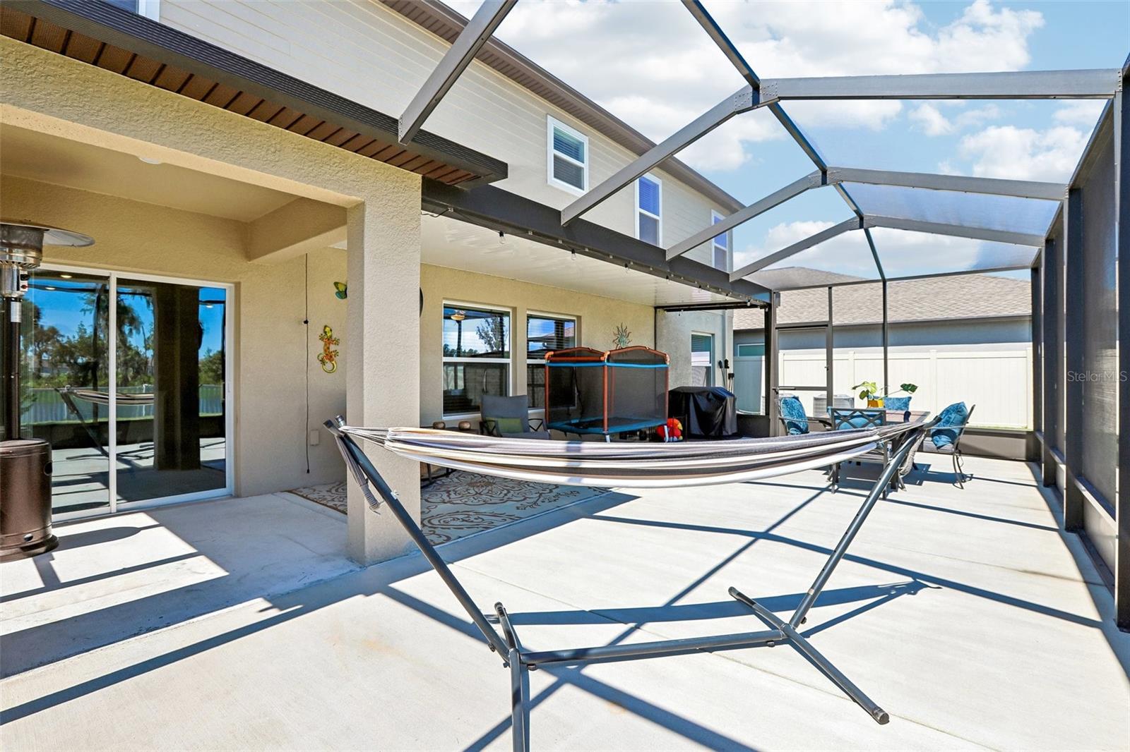 4048 CAPRI COAST DR — photo 32