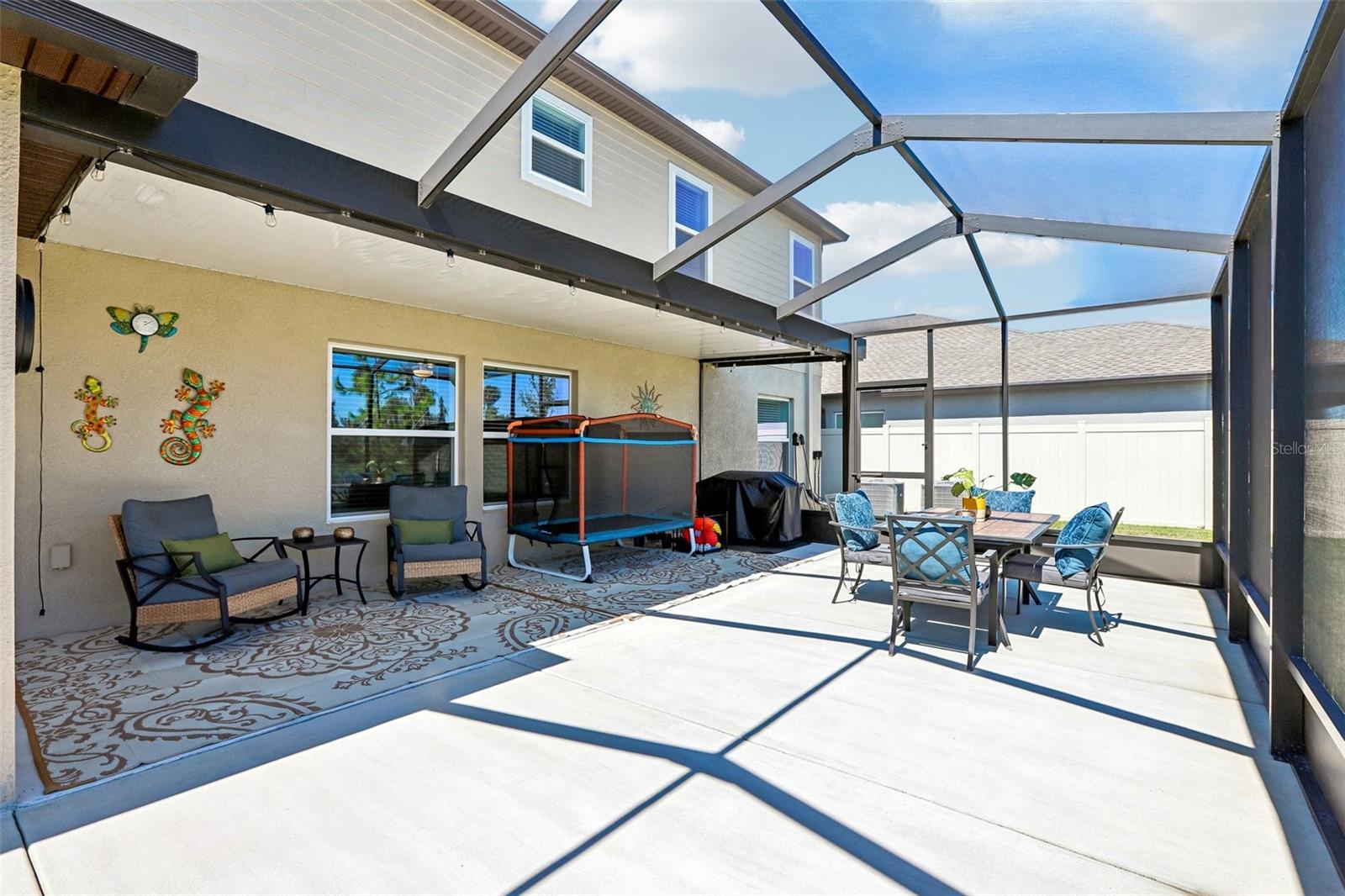 4048 CAPRI COAST DR — photo 31