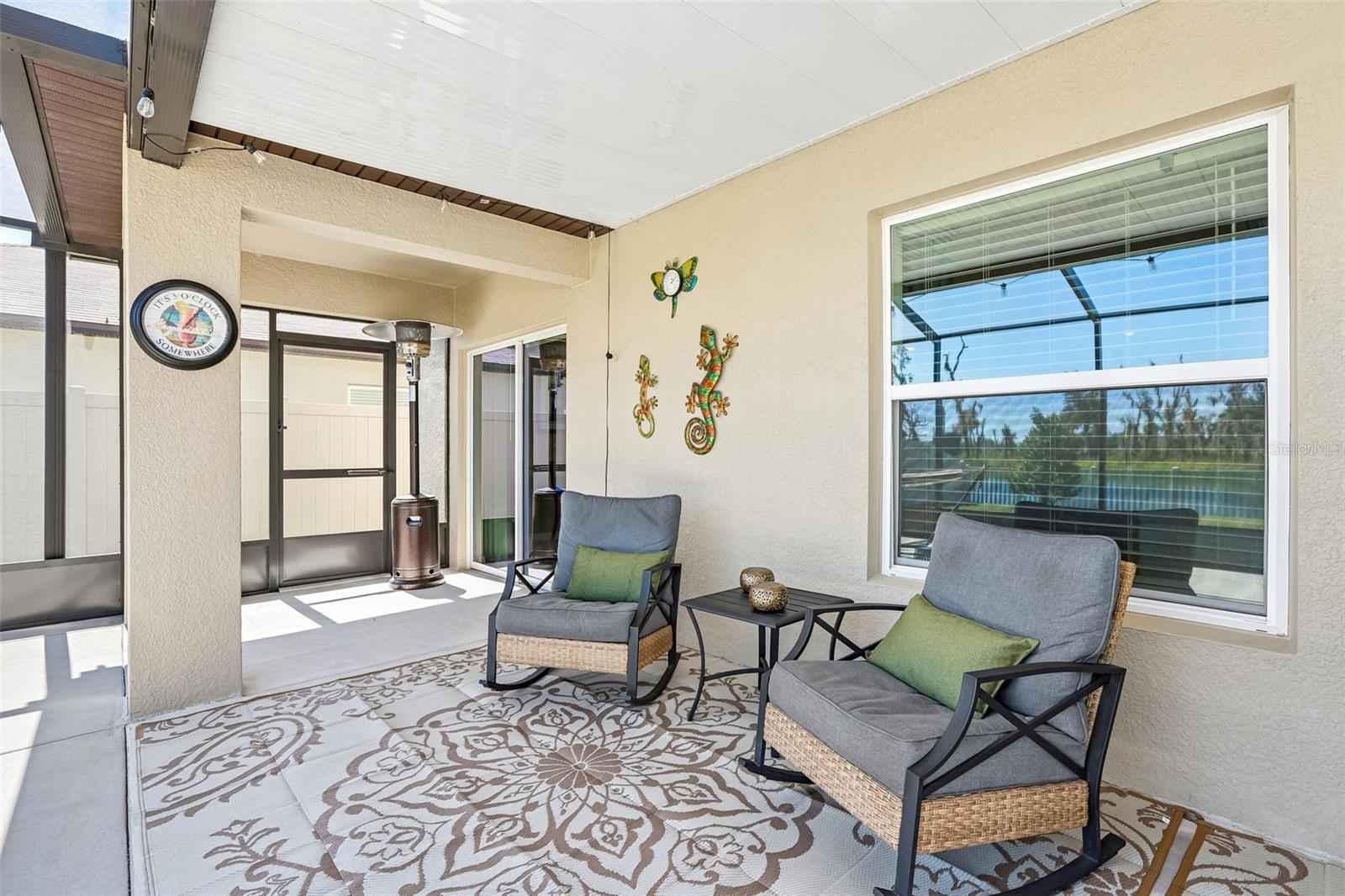 4048 CAPRI COAST DR — photo 30