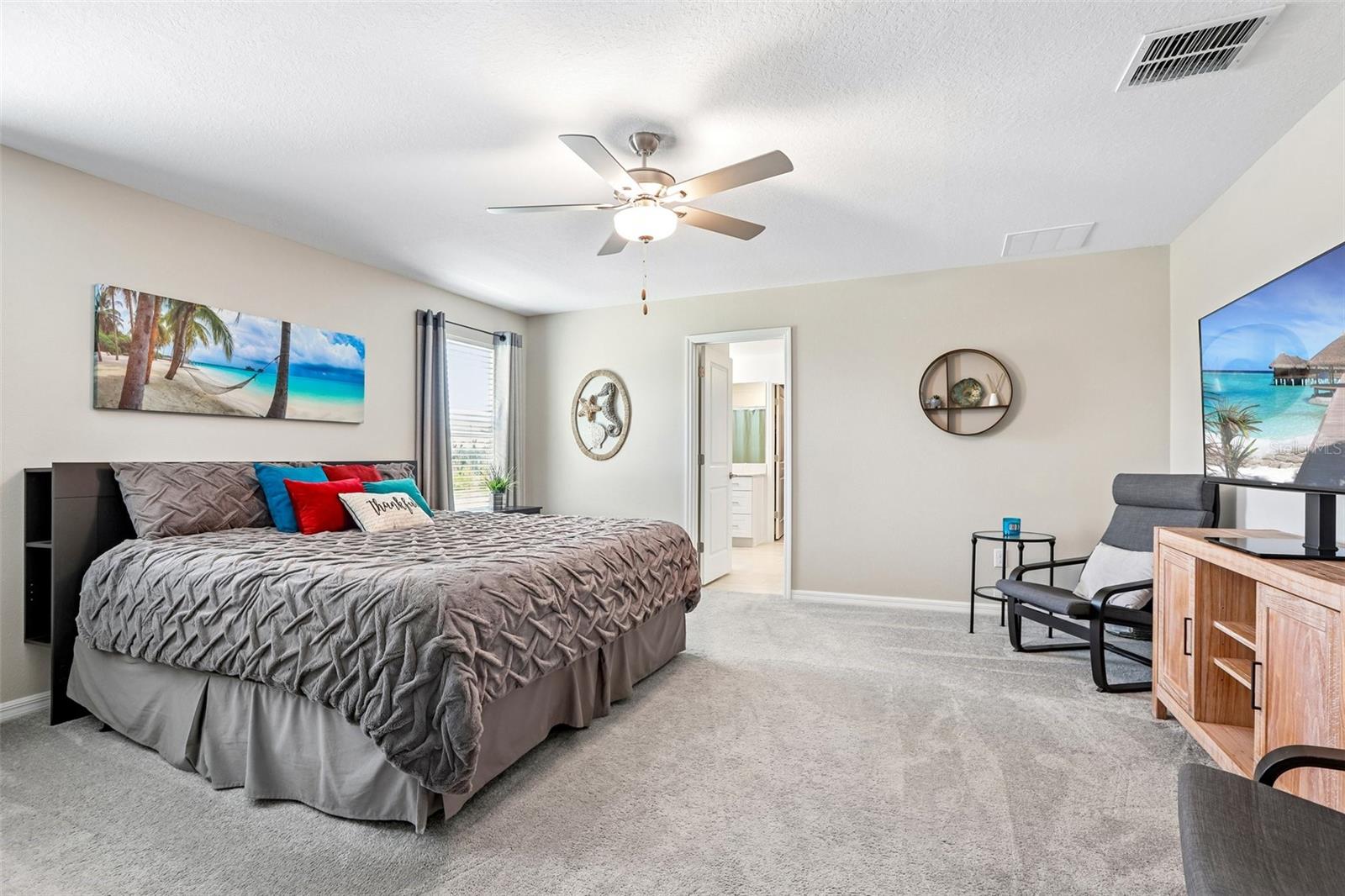 4048 CAPRI COAST DR — photo 25