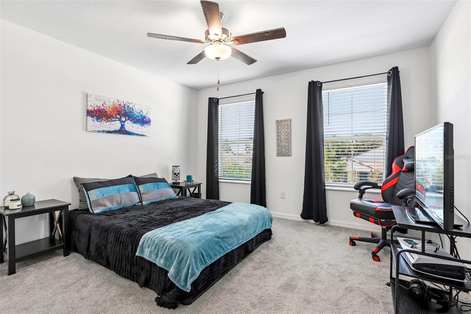 4048 CAPRI COAST DR — photo 17