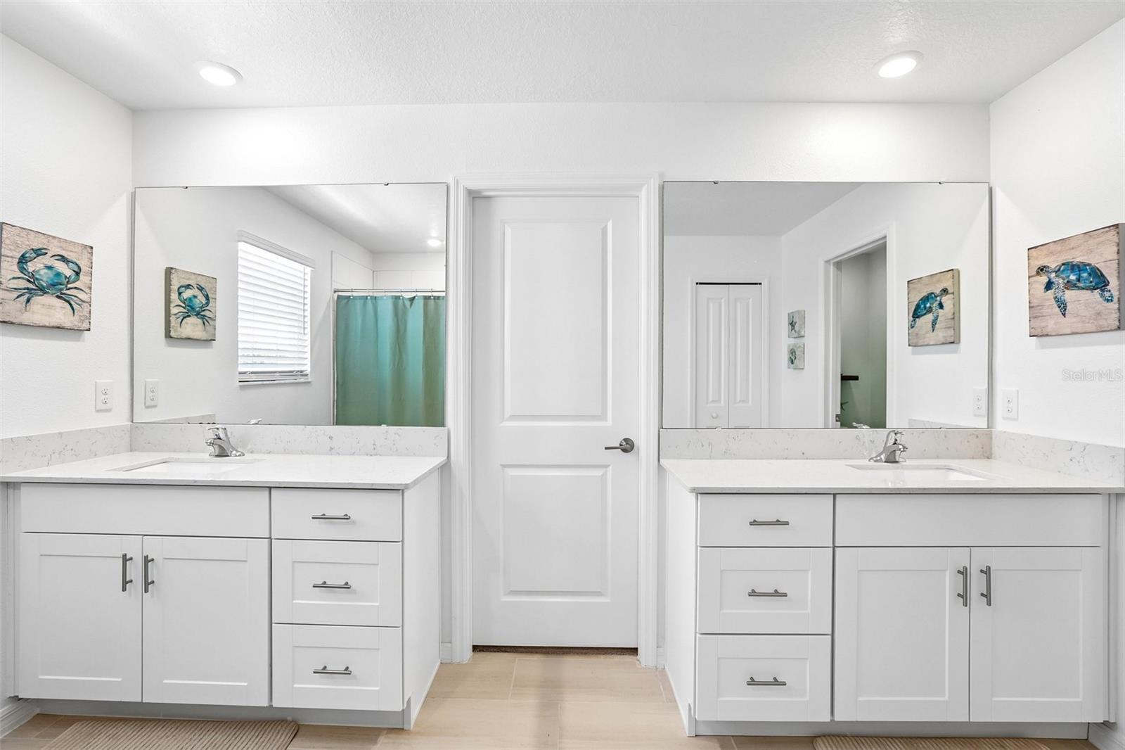 4048 CAPRI COAST DR — photo 26
