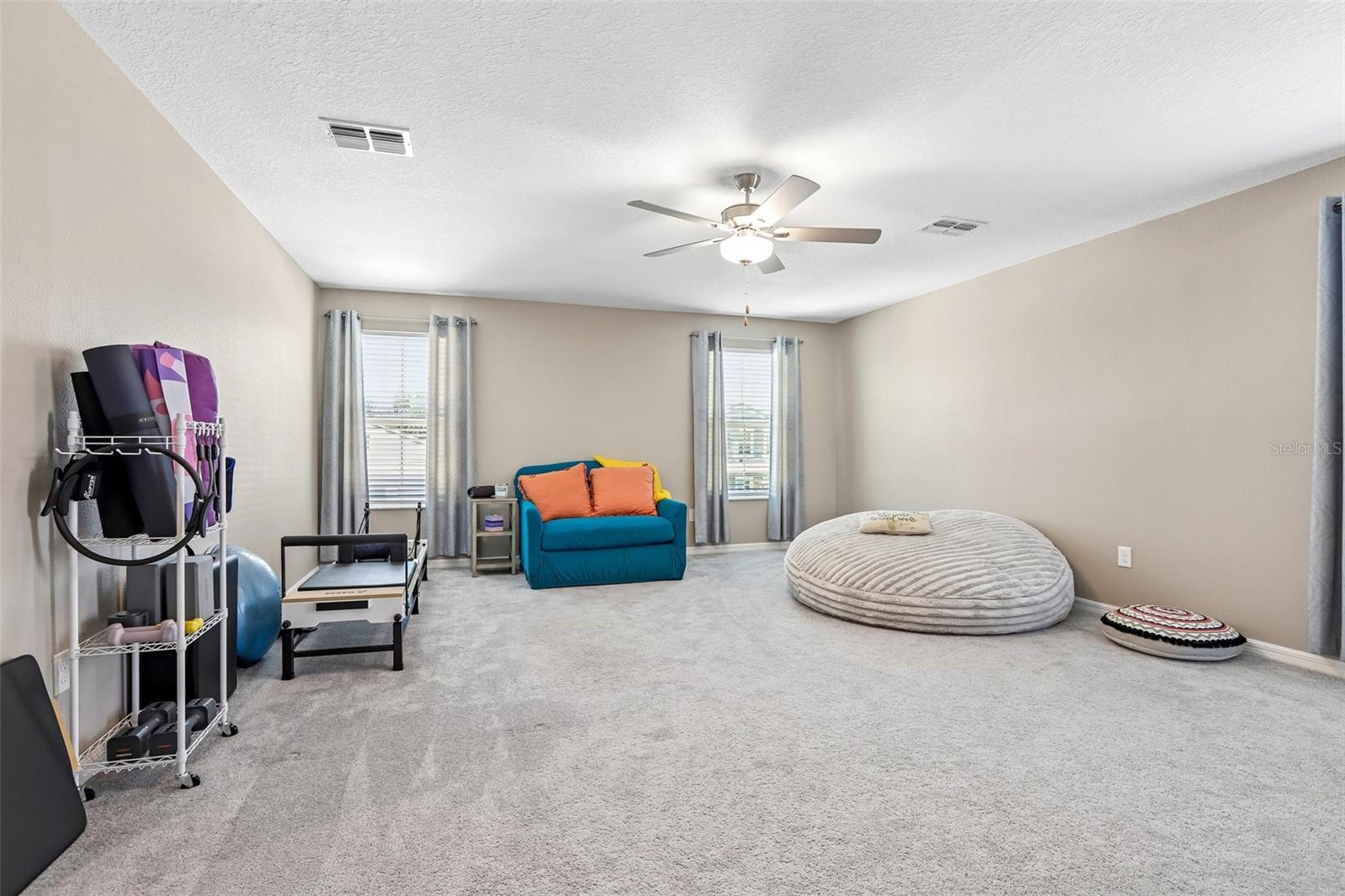 4048 CAPRI COAST DR — photo 22