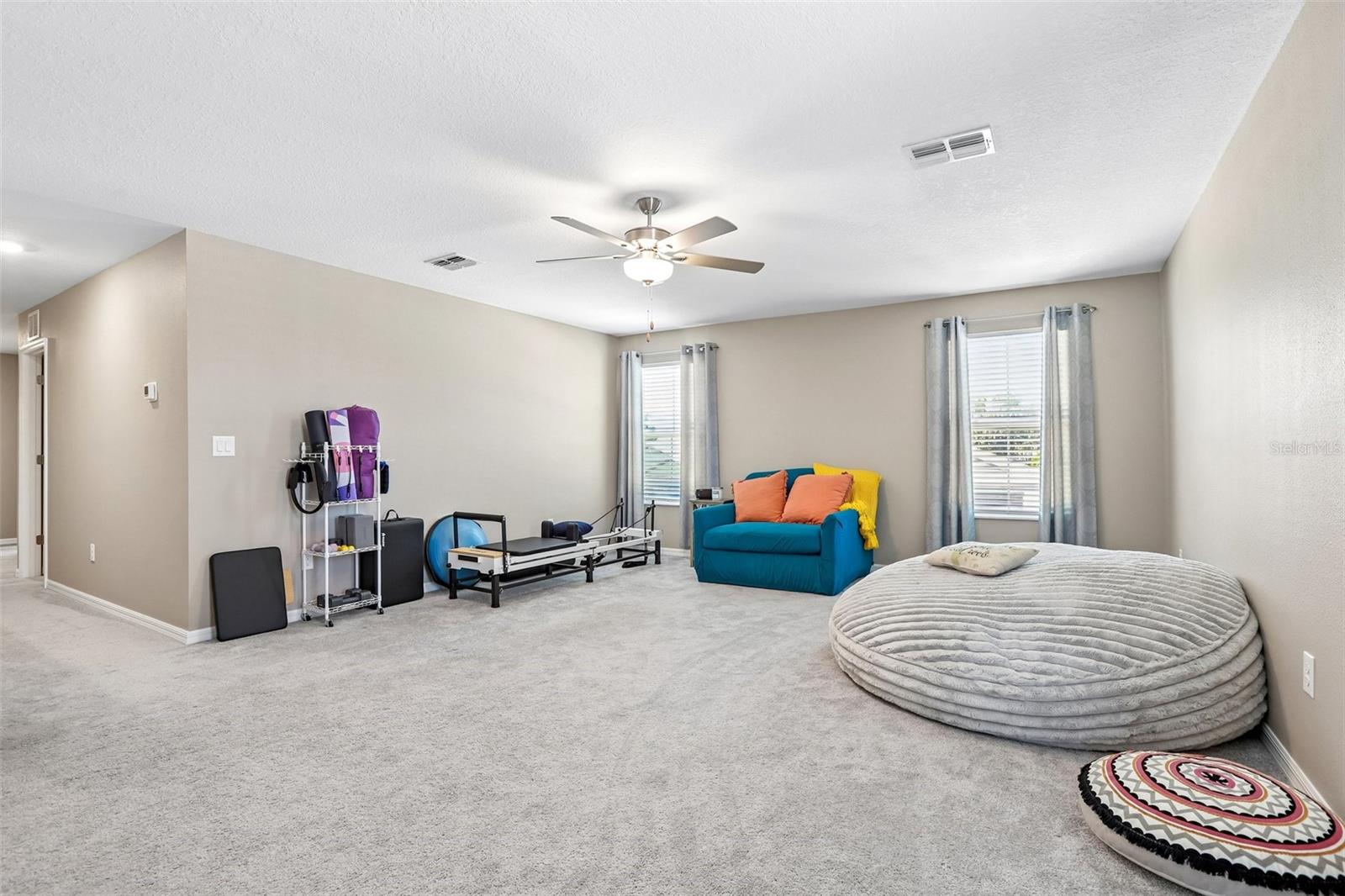 4048 CAPRI COAST DR — photo 23