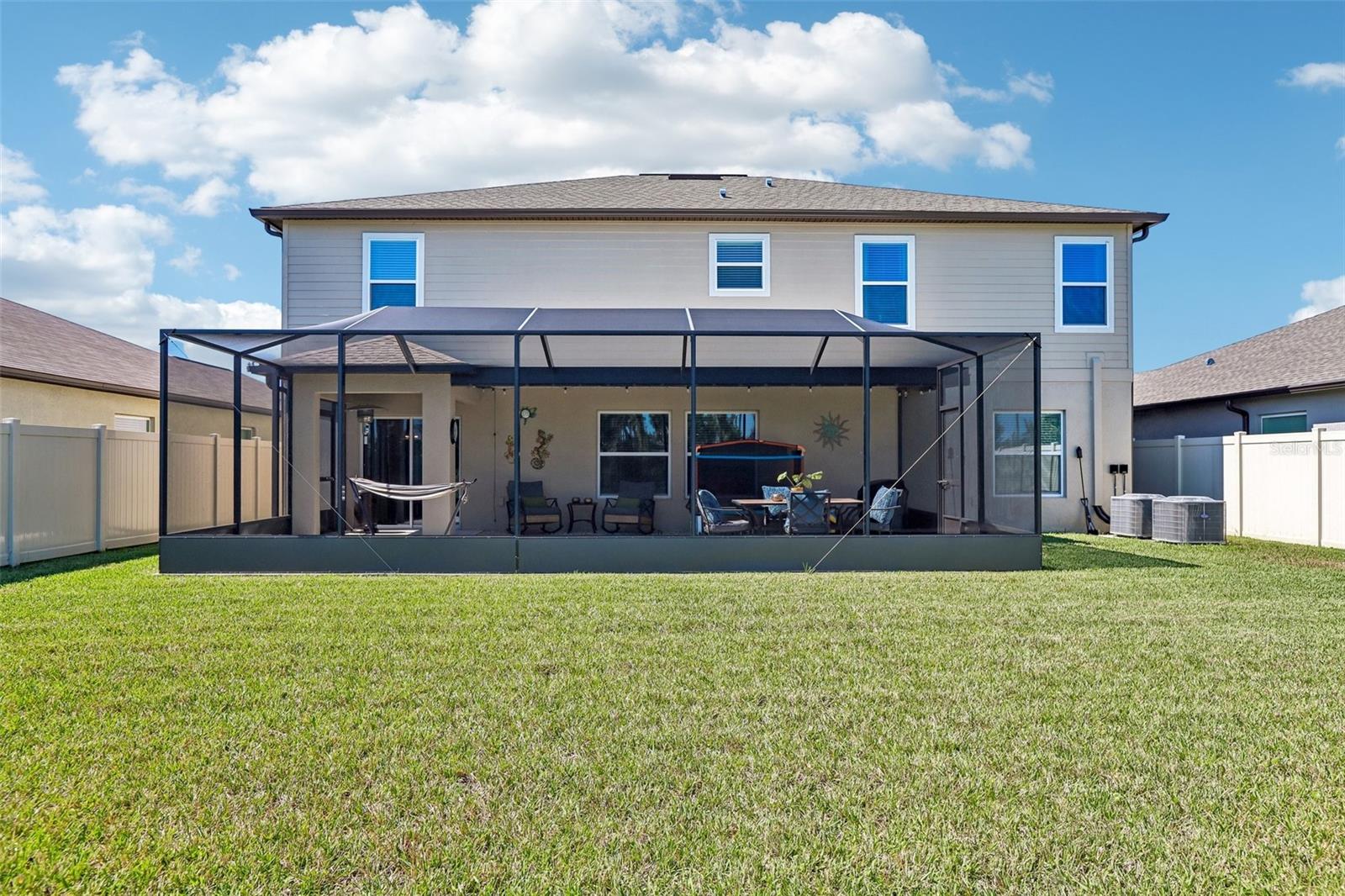 4048 CAPRI COAST DR — photo 39
