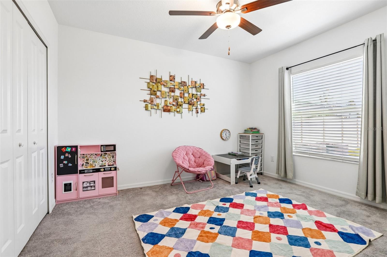4048 CAPRI COAST DR — photo 13