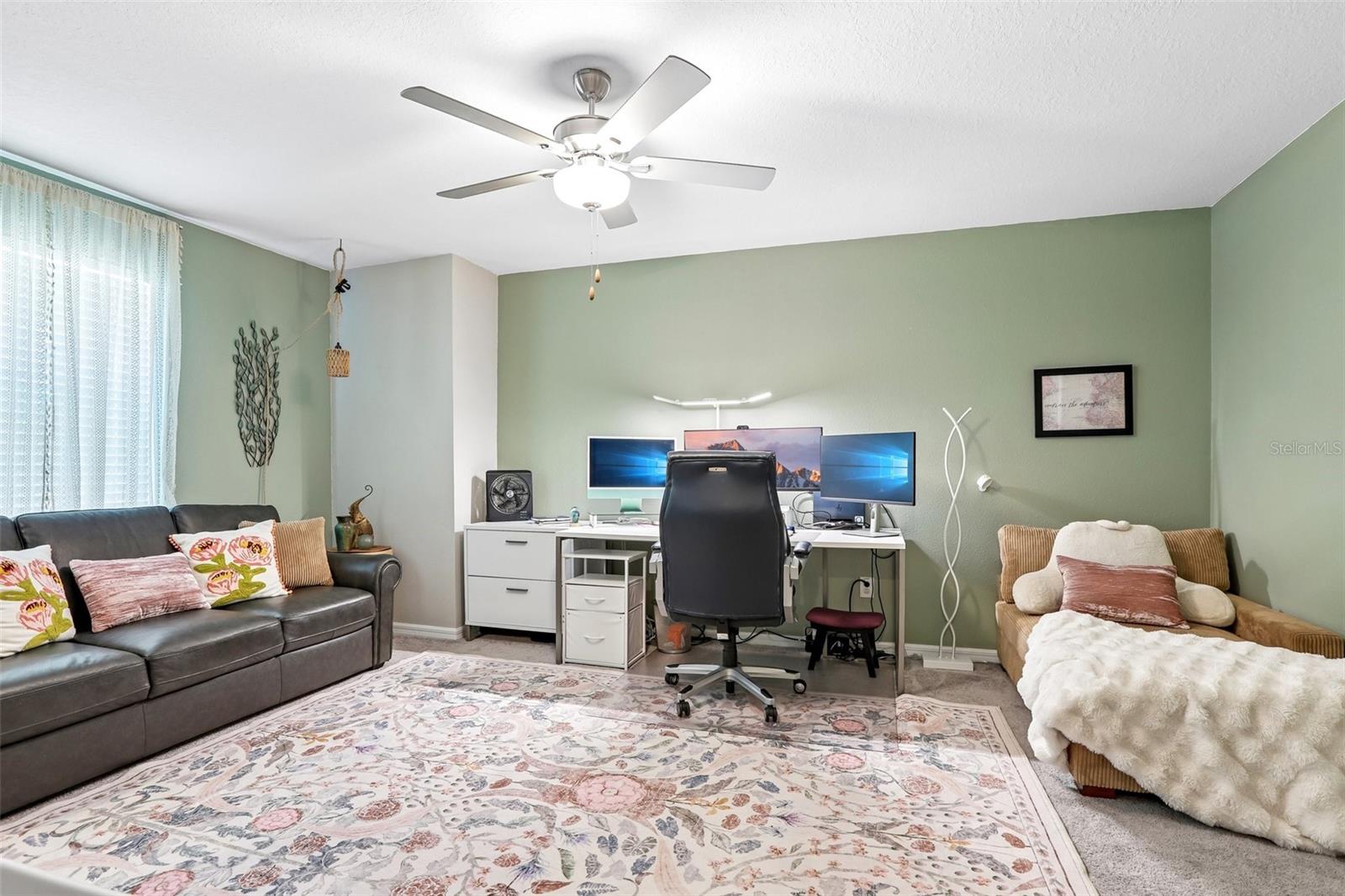 4048 CAPRI COAST DR — photo 21
